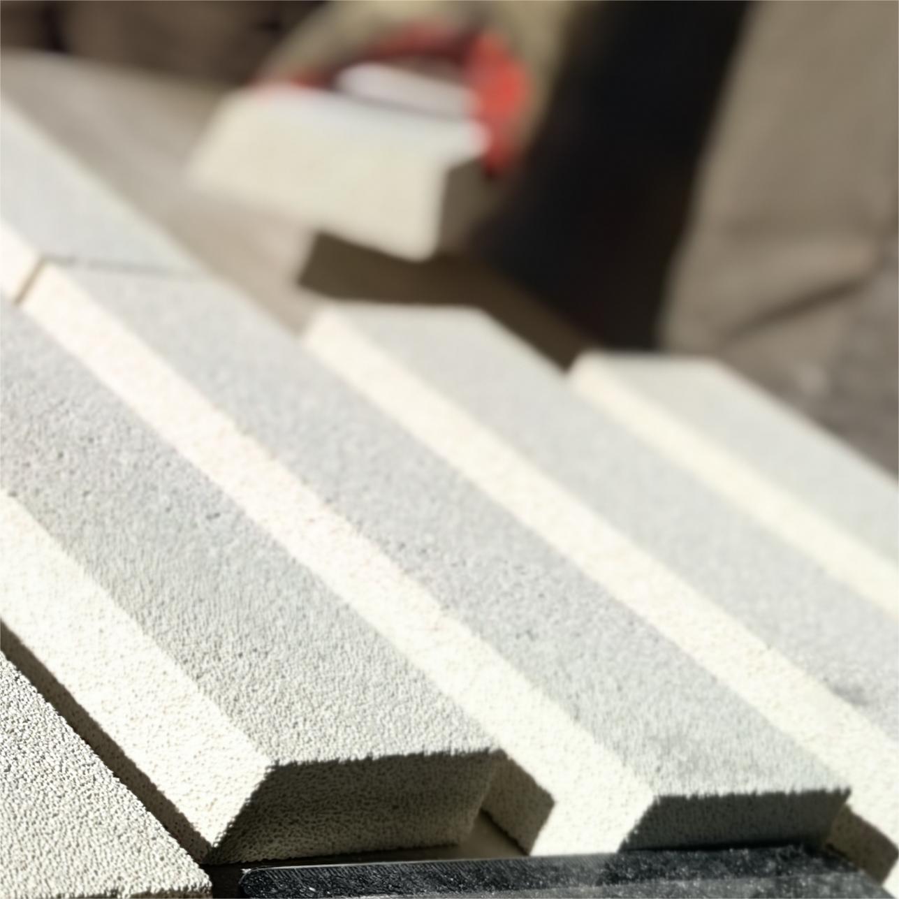 Is the bulk density of mullite insulating bricks 0.8 or 1.0? Did you choose the right one? Is the bulk density of mullite insulating bricks 0.8 or 1.0? Did you choose the right one?