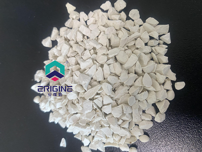 Cordierite Manufacturer & Supplier Cordierite Manufacturer & Supplier